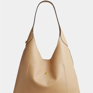 Coach large Brooklyn bag